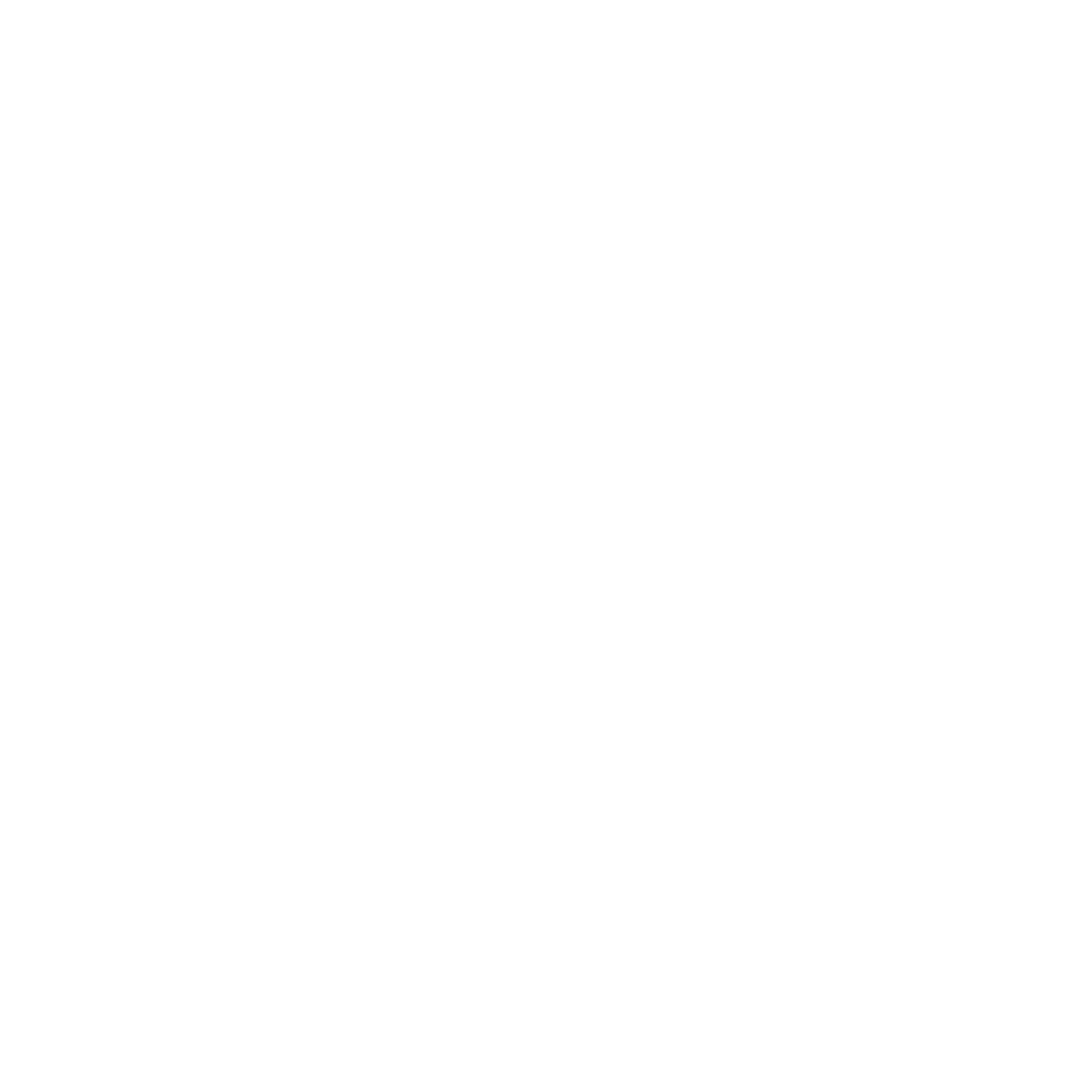 Rochester Living Water Christian Church